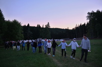 DSCF3427