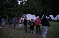 DSCF3434