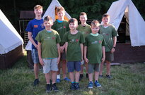 DSCF2923