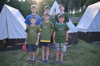 DSCF2941