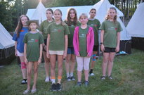 DSCF2950