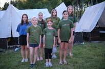 DSCF2952