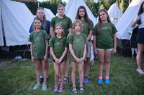 DSCF2955