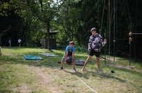 DSCF3670