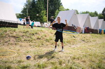 DSCF3677