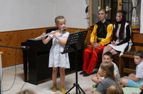 P1489393