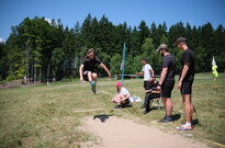 DSCF4971