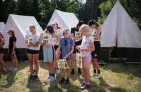 DSCF5062