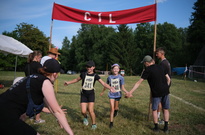DSCF5471
