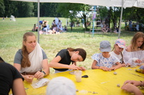 DSCF5499