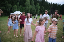 DSCF5576