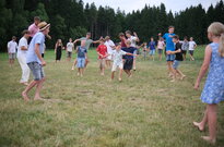 DSCF5808