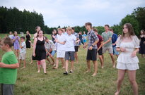DSCF5903