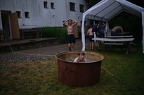 DSCF5943