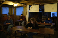 DSCF6038