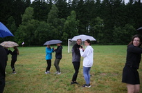 DSCF6146