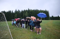 DSCF6193