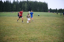 DSCF6333