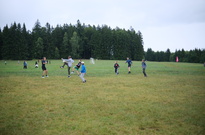 DSCF6363