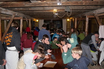 P1491718