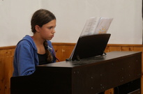 P1492409