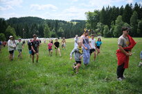 DSCF6786