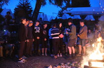 DSCF7161
