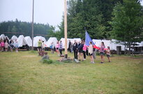 DSCF7243
