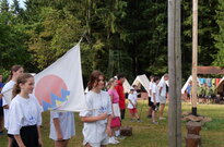 P1493500