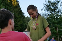 PVK96509