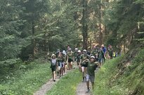 IMG_5840