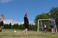 P1528377