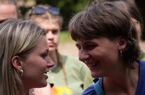 P1504793