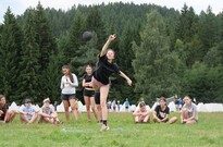 P1530504