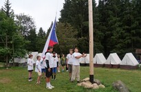 2025 3.běh - 6.den