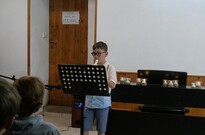 P1531018
