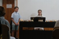 P1531035