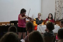 P1531039