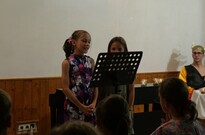 P1531058