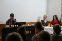 P1531159