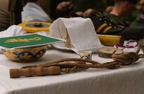 P1531799