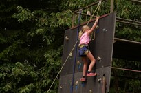 P1532122