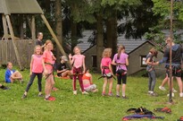 P1532131