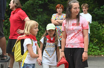 sobota-1-den-12