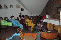 P1533248