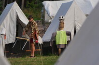 P1535291