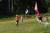 P1537678