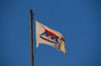 P1548554