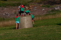 P1548608