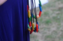 P1549052